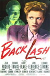 Backlash (1947)