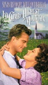 I'd Climb the Highest Mountain (1951)