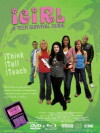 iGirl: A Teen Survival Guide (2009)