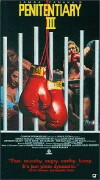Penitentiary III (1987)