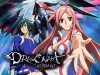 Dragonaut: The Resonance (2007)