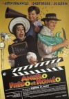 Angelo, Frédo et Roméo (1996)