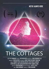 The Cottages (2018)