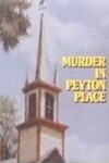 Murder in Peyton Place (1977)