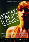 Fake Blond (2007)