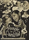 Annette in Paradise (1934)
