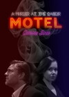 A Murder at the Casidir Motel (2016)
