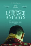 Laurence Anyways (2012)