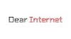 Dear Internet (2014)