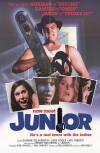 Junior (1984)