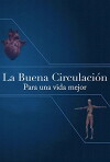 La buena circulación (2012)
