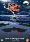 The Night Flier (1997)