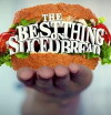 The Best Thing on Sliced Bread (2012)