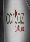 Cartaz Cultural (2003)
