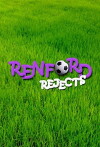 Renford Rejects (1998)