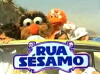 Rua Sésamo (1989)