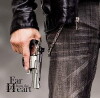 Far from the Heart (2014)