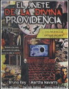 El jinete de la divina providencia (1989)
