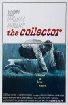 The Collector (1965)