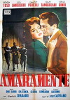 Amaramente (1956)