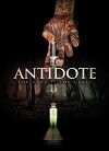Antidote (2013)