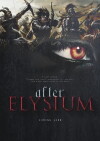 After Elysium (2018)