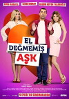 A Chaste Marriage (2016)