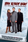 Run Robot Run! (2006)