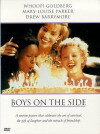 Boys on the Side (1995)