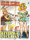 Reventa de esclavas (1954)