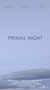 Primal Night (2018)