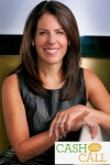 Cash Call with Jean Chatzky (2012)