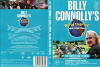 Billy Connolly's World Tour of Ireland, Wales and England (2002)