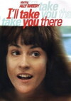 I'll Take You There (1999)