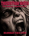Bloodborn (2008)