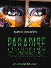 Paradise by the Dashboard Light (2016)