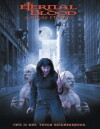 Eternal Blood (2002)