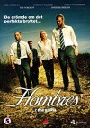 Hombres (2006)
