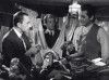 One Room Tenants (1960)