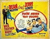You're Never Too Young (1955)