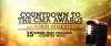 Countdown to the CMA Awards: 15 Songs That Changed Music with Robin Roberts (2014)