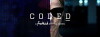 Coded (2017)