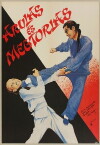 Die Vergeltung des Affenkönigs (1987)