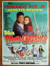 Dito sa Pitong Gatang (1992)