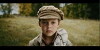 Shenandoah (2016)