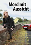 Mord mit Aussicht (2008)