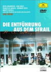 Die Entführung aus dem Serail (1980)