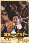 Bhootni (2000)
