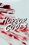 Horror Codes (2017)