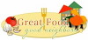 Great Food Good Neighbors (2015)